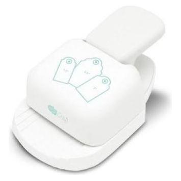 Dalprint 3-in-1-Tag-Deko-Stanzer (JCDZ-807-001)