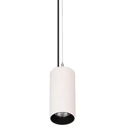 Brumberg Leuchten LED-Pendelleuchte direkt 88854163