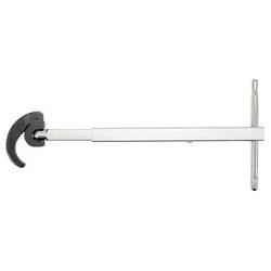 KS Tools 126.2000 Standhahn-Mutternschlüssel