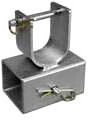 Vmb-Ps-2tr -Transversale Aufnahme Für Tl Serie