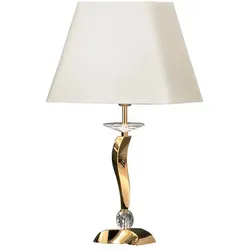 Brumberg 00603200 Schirm zu 00829043 Chintz beige