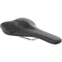 SQlab Sport Sattel Mod. 611 Ergowave L280 x B130 mm / 187 g Unisex