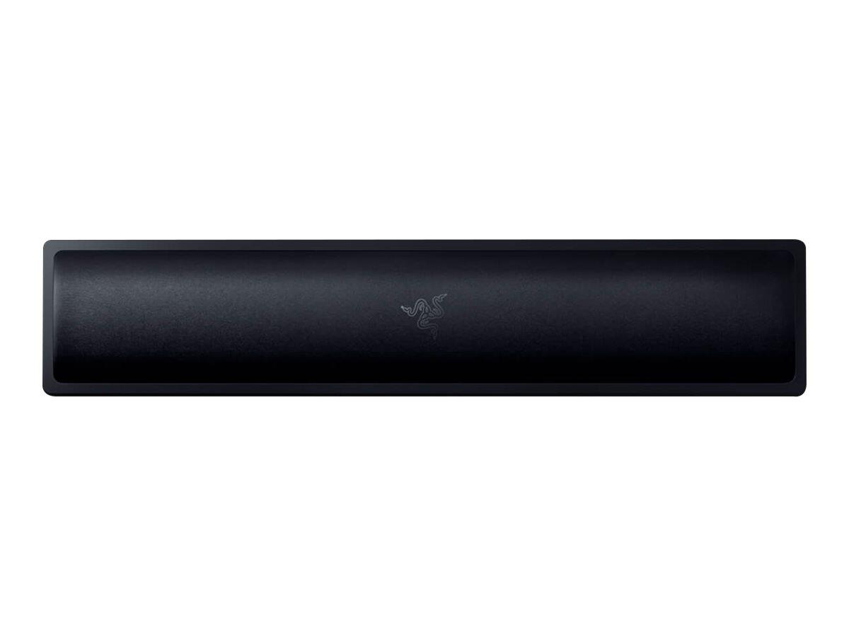 Razer Ergonomic Wrist Rest, Standard-Edition RC21-01470200-R3M1