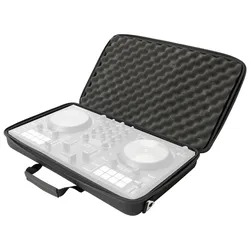 Magma CTRL Case S2 MK3