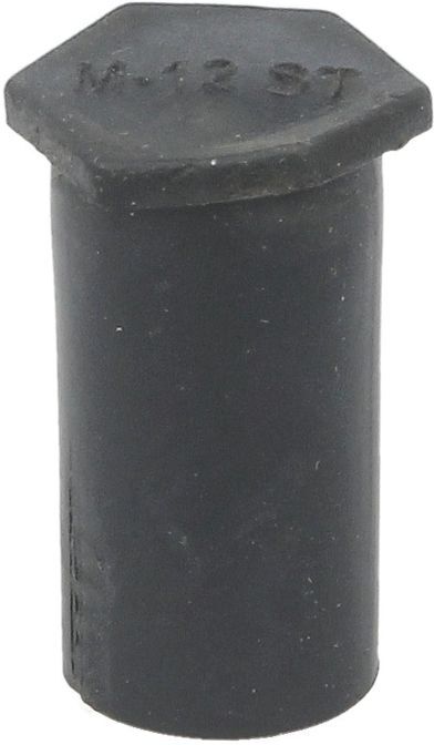 Krone Elemento, porte KR515026973