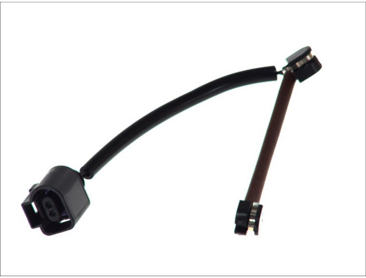 Warnkontakt, Bremsbelagverschleiß QUICK BRAKE WS 0226 B