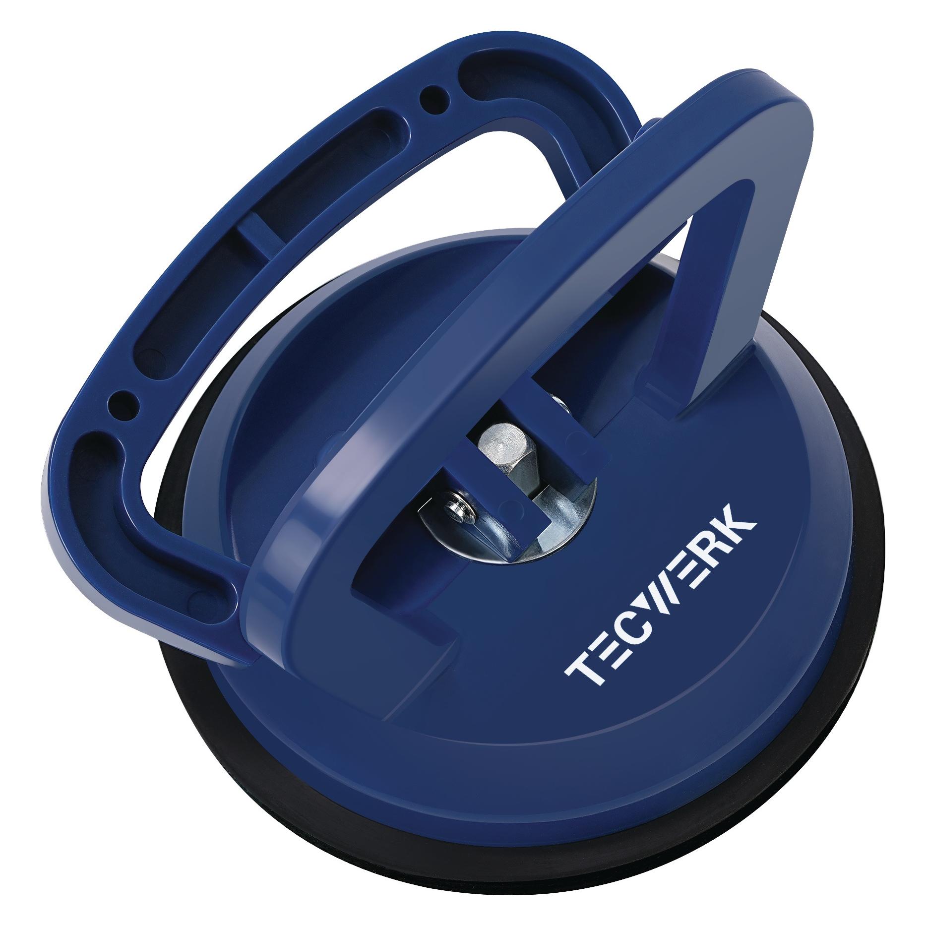 Tecwerk Saugheber (45 kg) (2000817213)