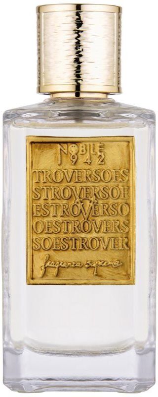 Nobile 1942 Estroverso EDP U 75 ml