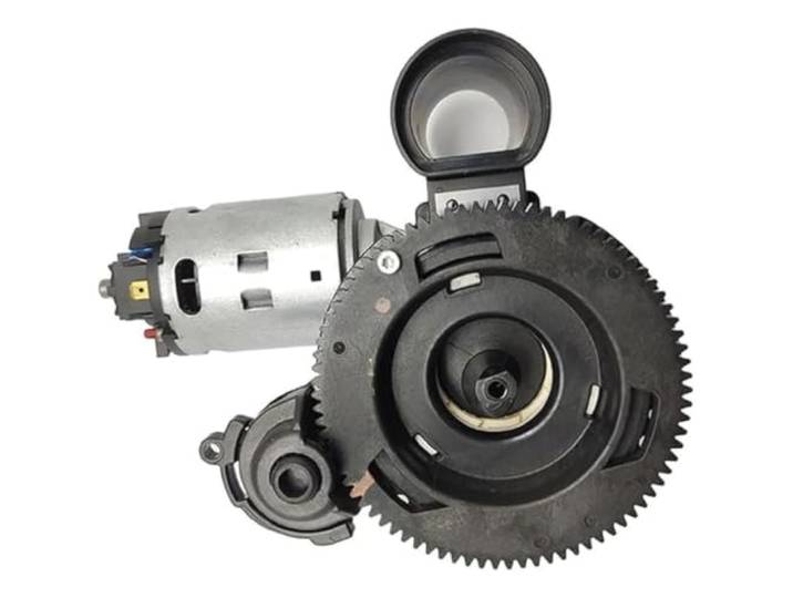 Kaffeemaschinen-Mühlenmotor, Kompatibel Mit Philips, Kompatibel Mit Saeco Serie 4300, 5400 Espressomaschinen-Teilen