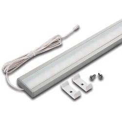 Hera LED Top-Stick H 61001420302