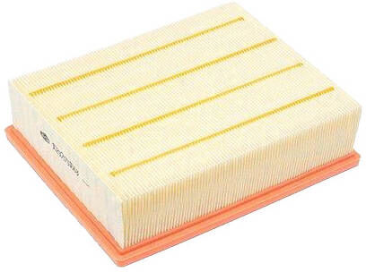 MAGNETI MARELLI 152071761663 Luftfilter