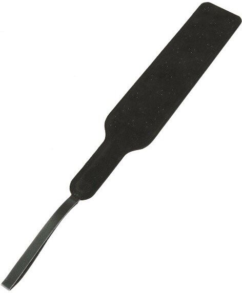 Tapette spatule avec piquants