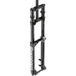 Rock Shox Boxxer Ultimate D1 29" Federgabel ShortCrown Gloss Black (offset 48 mm)