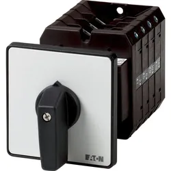 Eaton 907974 Sonderschalter, T5B, 63 A, Zwischenbau, 7 Baueinheit(en) T5B-7-SOND*/Z
