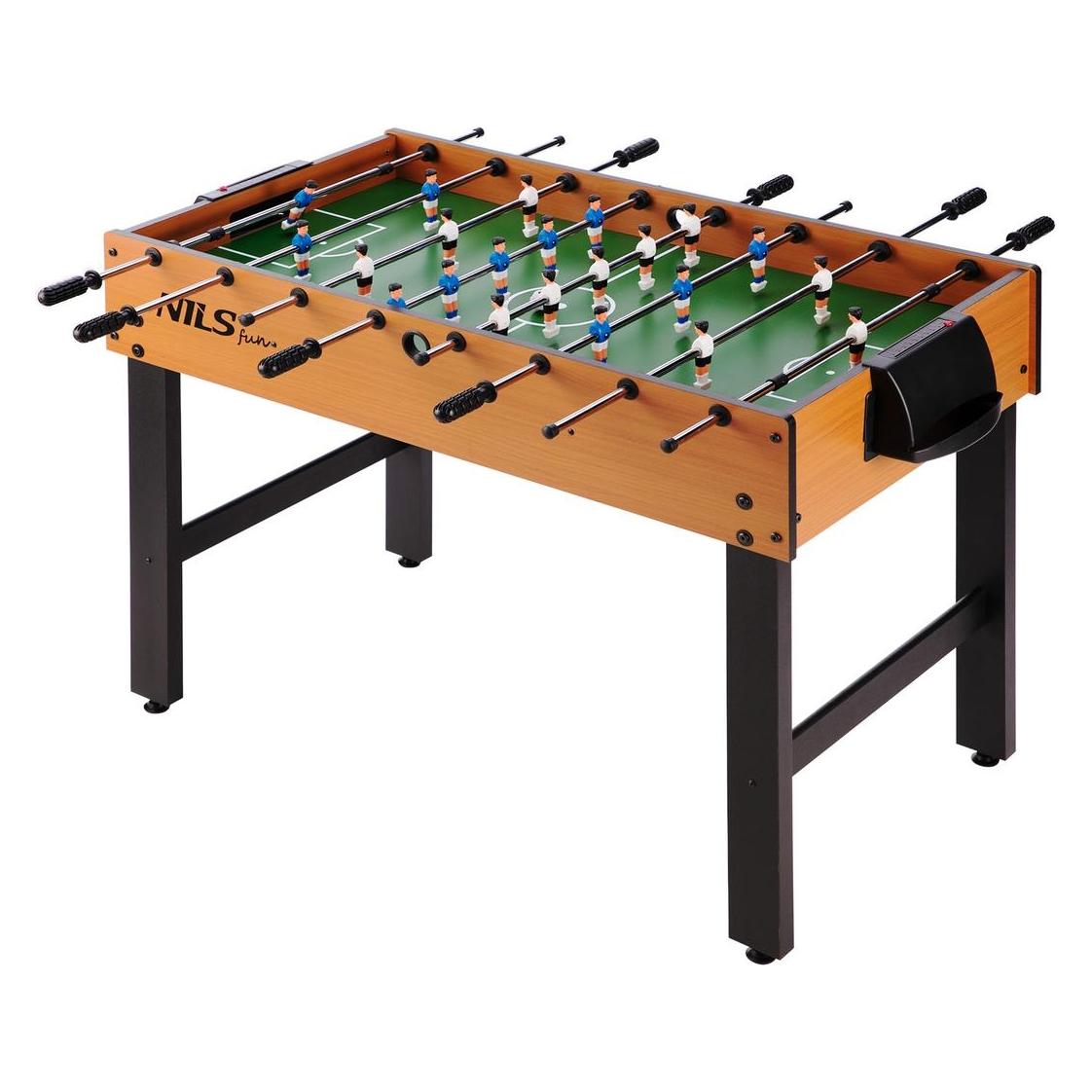 Nils Fun SDGP Arena 2 - Foosball table (19-00-058)
