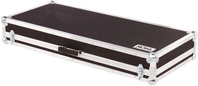 Thon Case Roland Jupiter X Noir