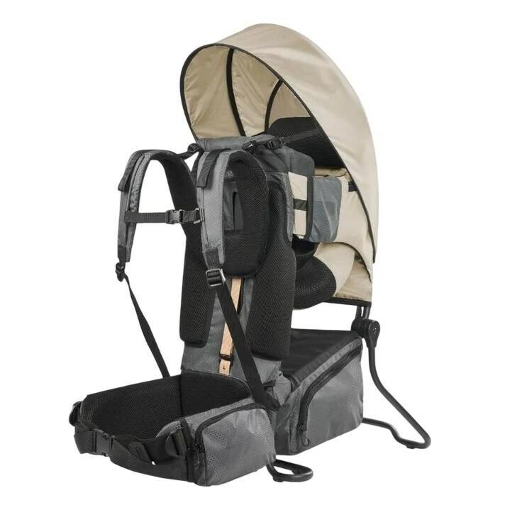 Babymoov Moov and Hike (A057008)