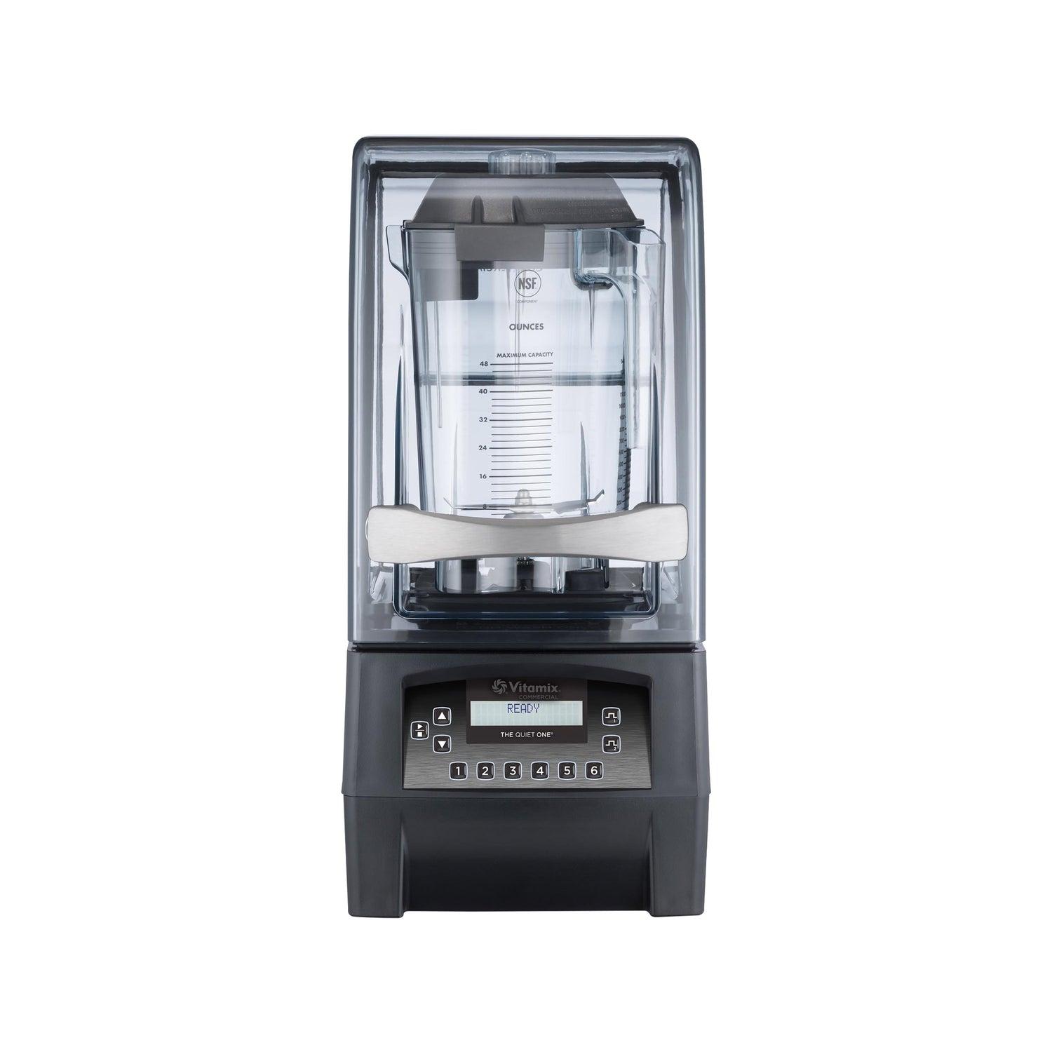 Vitamix - The Quiet One 2 - Professional Mixer 1,4 L - Vitamix Professional Line