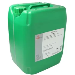 Orlen Agro UTTO 10W30 Hydraulik Getriebeöl 20 Liter