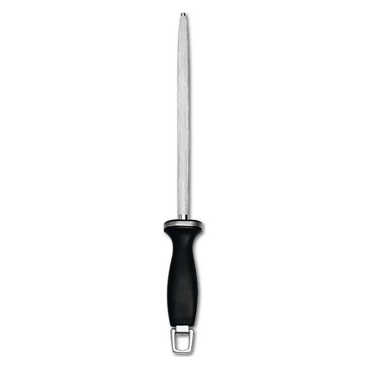 Zwilling Wetzstahl (32565-261-0)