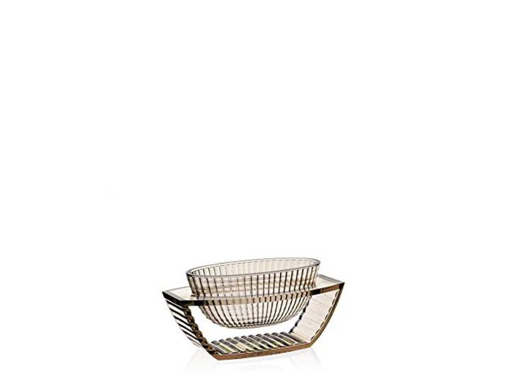 Kartell U Shine\, Centre de Table\, Vert