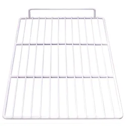 cookmax Rost