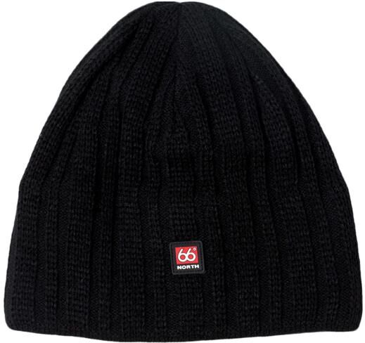 66°North Surtsey Gore Infinium Hat
