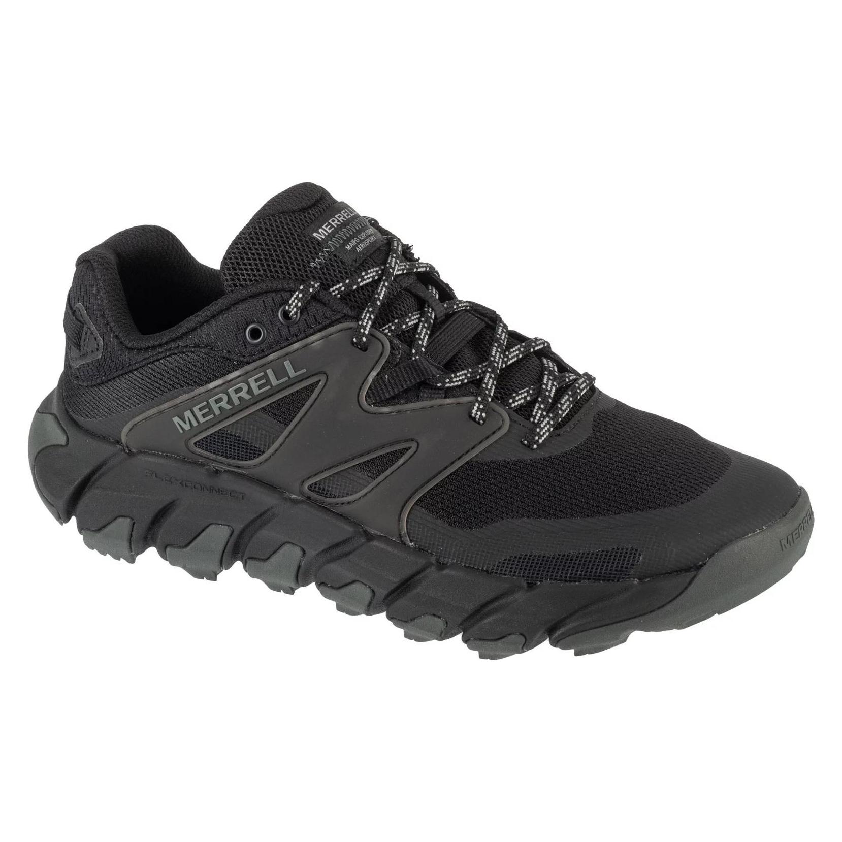 Merrell Maipo Explorer Aerosport (41.5) (56494178)