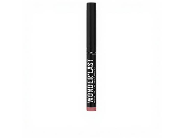 Rimmel London WonderLast oogschaduwstick 164 ml