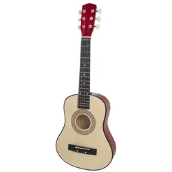 Music Legs 76 cm Guitar