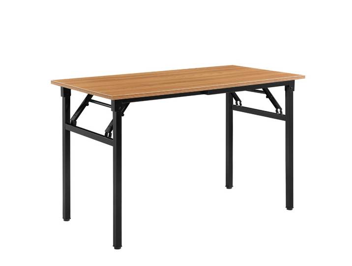 KLAPPTISCH
