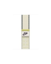 Apple Chalk Calm Nike Sport Loop 42mm (MKUE4ZM/A)