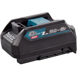 Makita Akku-Adapter ADP10 - 191C10-7 - 14,4-18V - für 1 Akku
