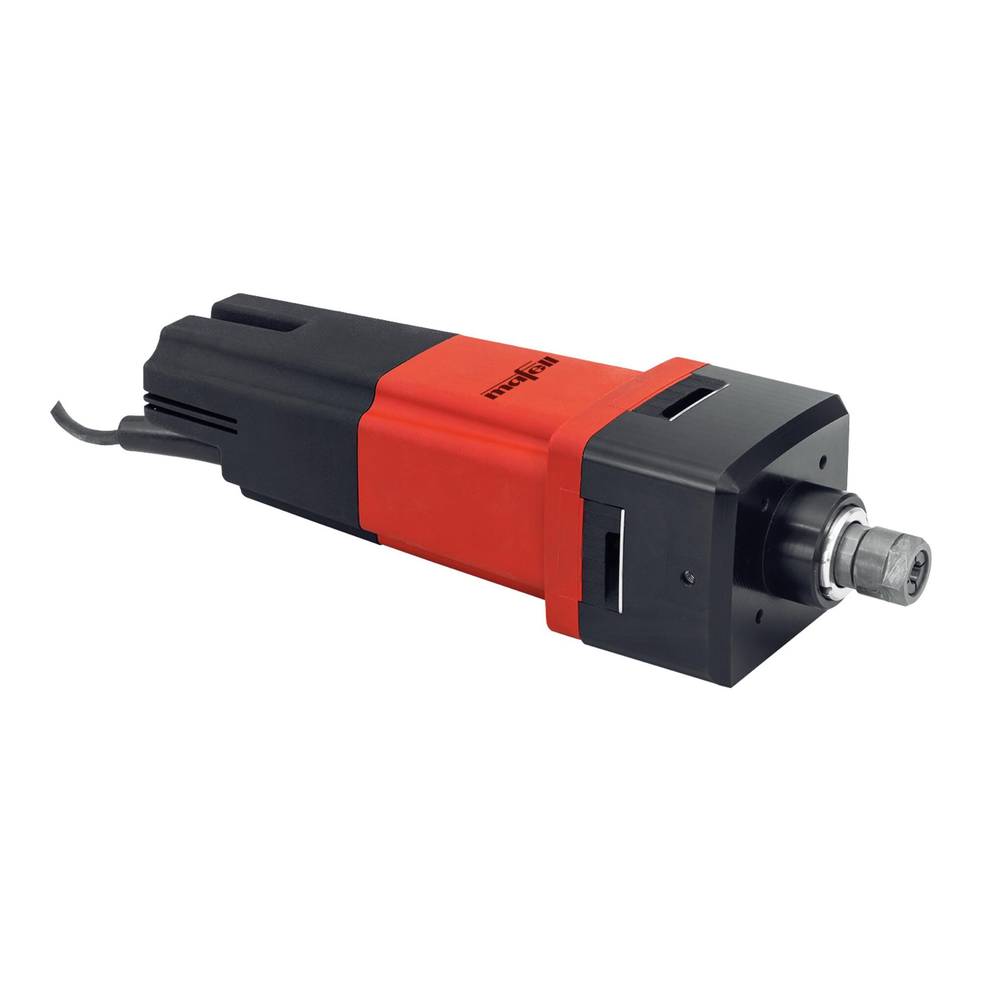 Mafell Fräsmotor FM 1650 PV-LO (9M0801)