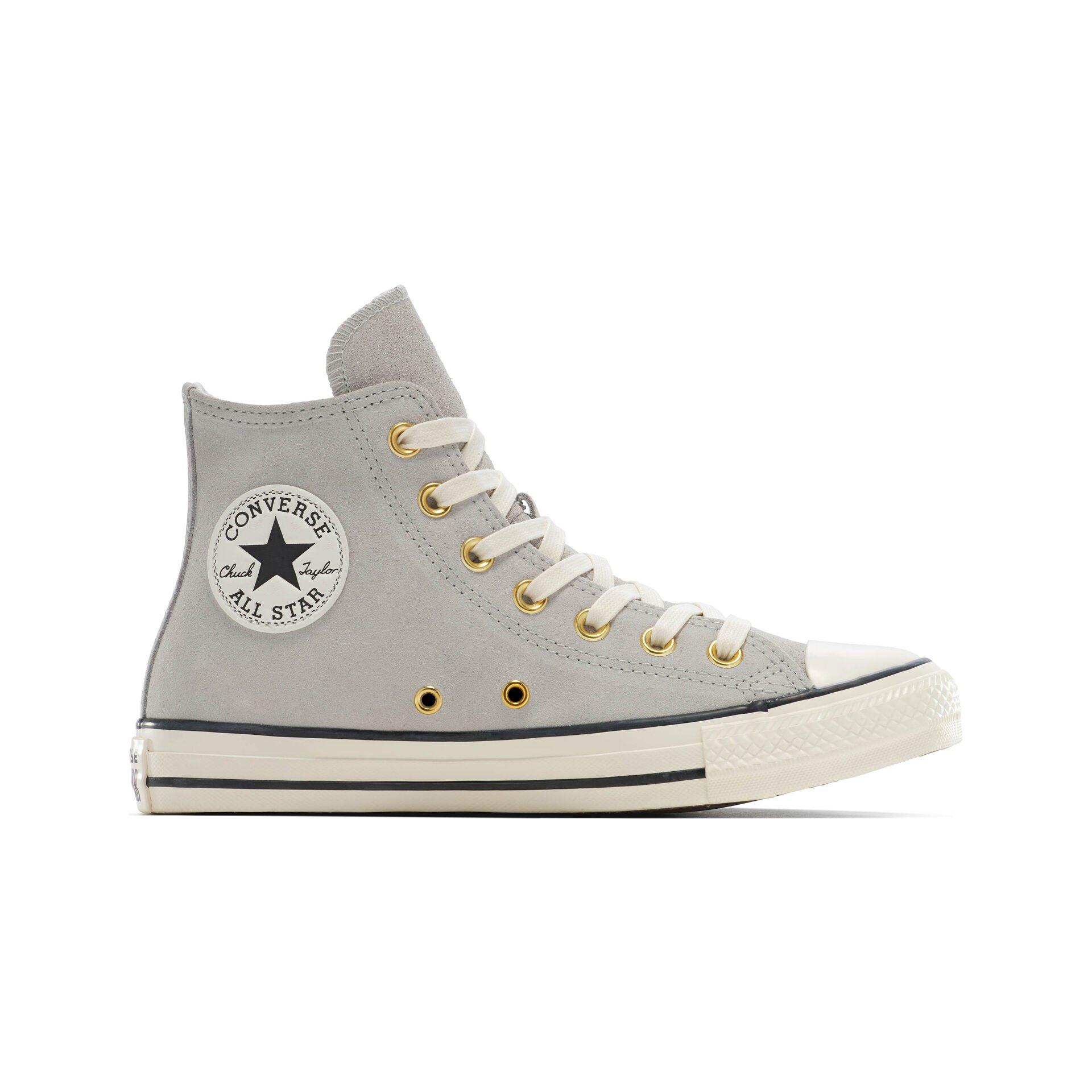 CHUCK TAYLOR ALL STAR Wildleder