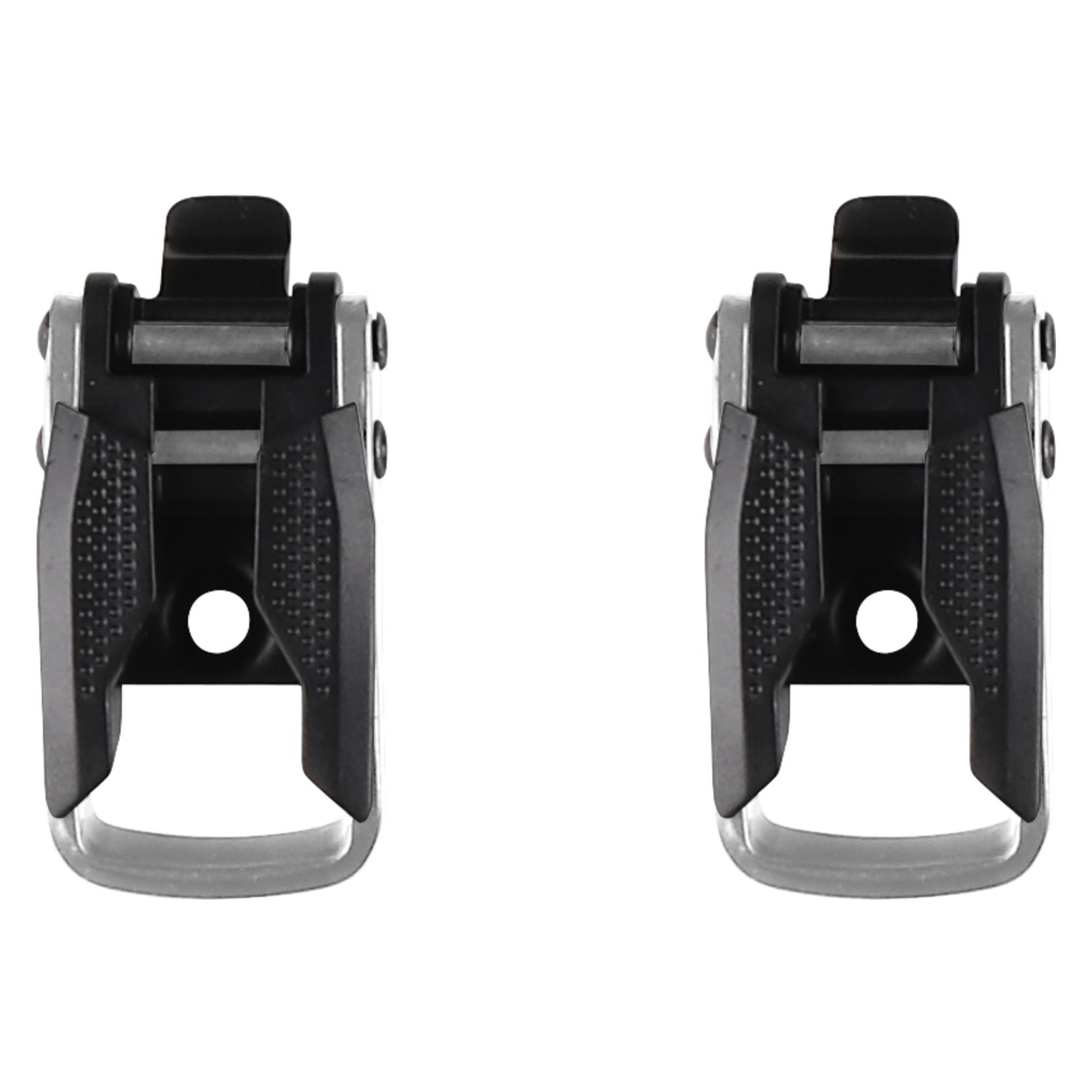 Leatt Schnalle GPX 5.5 FlexLock (3020002140)