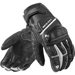 Revit Chicane Motorradhandschuhe