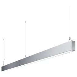 Waldmann Light LED-Pendelleuchte 00805851