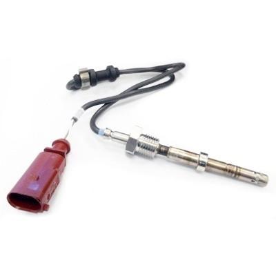 MEAT & DORIA Sensor, Abgastemperatur 11929 für VW