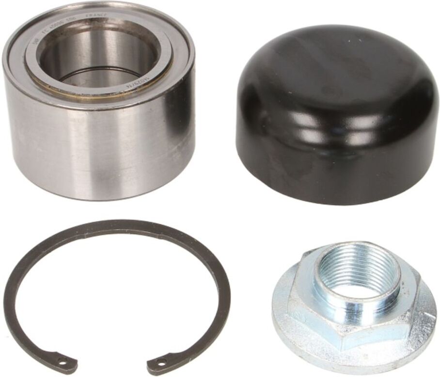 Radlagersatz SNR R155.65