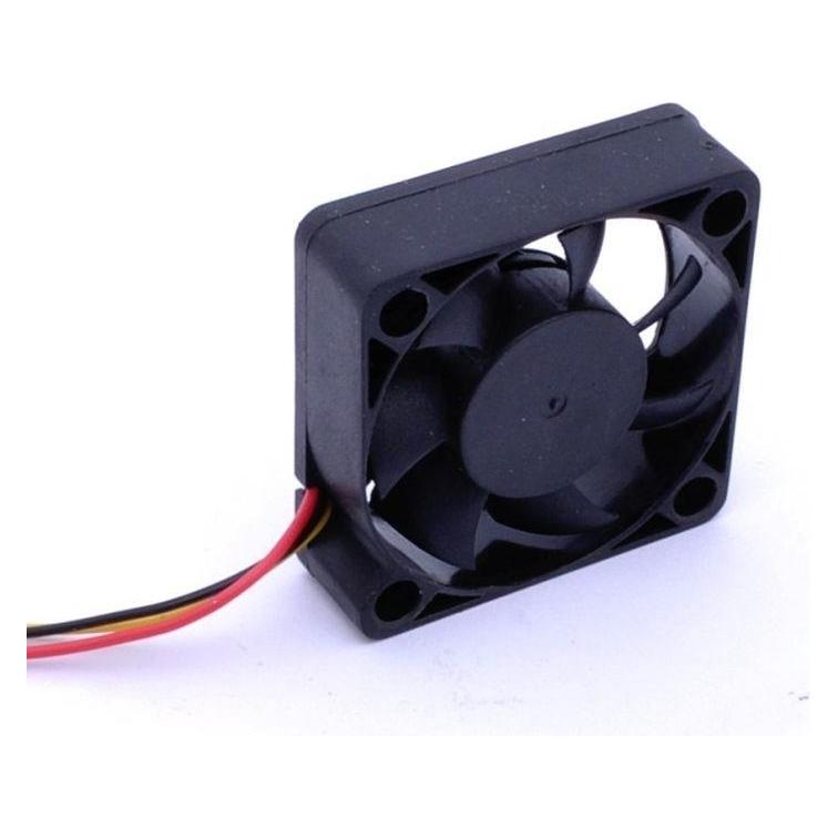 Primecooler PC-5015L12C SuperSilent (50 mm) (PC-5015L12C)