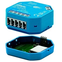 Eltako Aktor-Pack ESB64NP-IPM AP64ESB+E