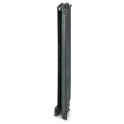 Phoenix Contact Systemstecker FLKM 50-PA- #2294908