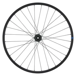 Ritchey, Laufräder, (Laufradsatz, 27.5")