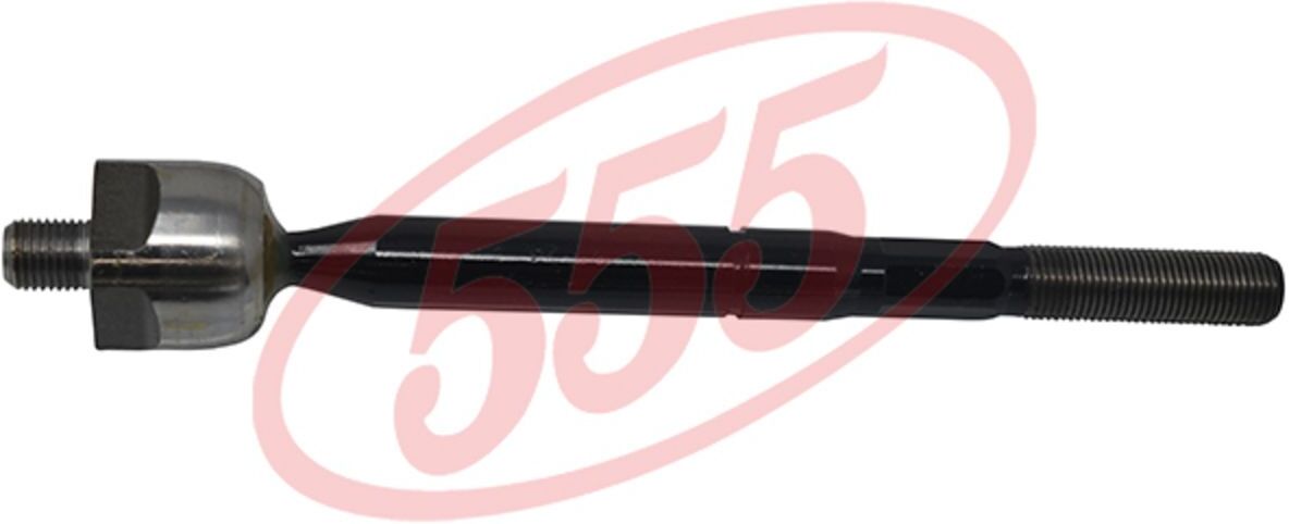 Spurstange 555 SR-T540