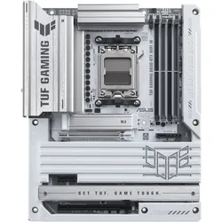ASUS TUF Gaming B850-BTF WIFI W