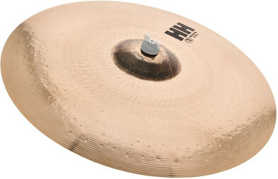 "Sabian 22"" HH Sessions Ride "