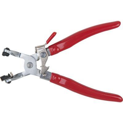 KS TOOLS Zange, Schlauchschelle 1151183