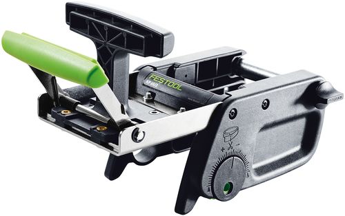 Festool Kappgerät KP 65/2 499896