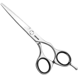 Jaguar Schere Silver Line CJ3 9655 - 5,5 Zoll
